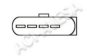 VW 036905715 Ignition Coil